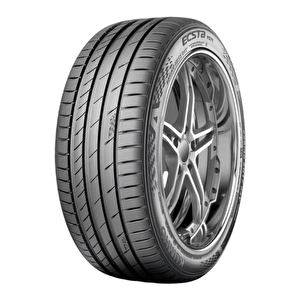 225/50r17 94w Ecsta Ps71 Rft 2024 Üretim Yaz Lastiği