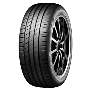 205/50r17 93w Xl Hs51 2024 Üretim Yazlık Lastik