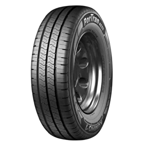 225/65r16c 112/110r Kc53 2024 Sonu Üretim Hafif Ticari Araç Yaz Lastiği