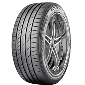 245/50r18 104y Xl Ps72 Ev 2024 Sonu Üretim Yazlık Lastik
