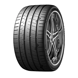 255/45r19 104y Xl Ecsta Ps91 2024 Sonu Üretim Yaz Lastiği