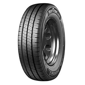 205/70r15c 104r Kc53 6pr 2024 Sonu Üretim Hafif Ticari Araç Yaz Lastiği