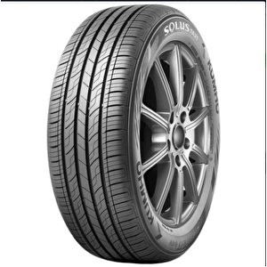 175/70r13 82h Ta21 2024 Sonu Üretim Yaz Lastiği