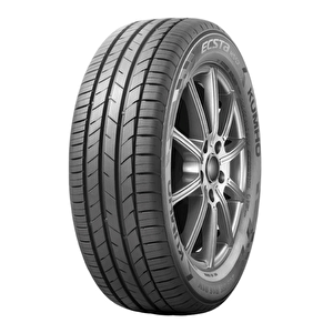 205/45r17 88v Xl Ecsta Hs52 Ev – Yeni Desen 2024 Sonu Üretim Yaz Lastiği