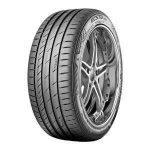 Kumho 235/45r17 94y Ecsta Ps71 2024 Sonu Üretim Yazlık Lastik