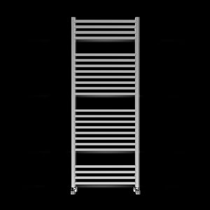 1514x500mm 24 Borulu Paslanmaz Çelik Havlupan Safran 10 Yıl Garantili