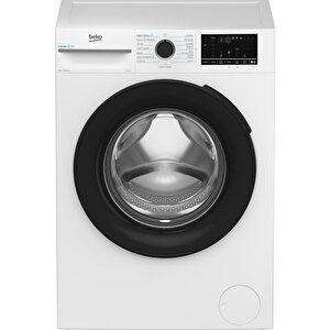 Cmxd 9100 9 Kg 1000 Devir Çamaşır Makinesi