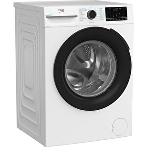 Cmxd 9100 9 Kg 1000 Devir Çamaşır Makinesi