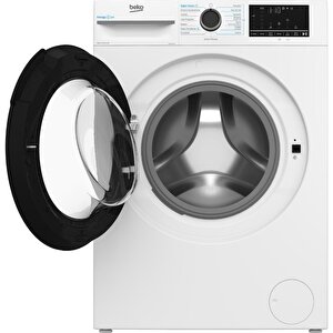 Cmxd 9100 9 Kg 1000 Devir Çamaşır Makinesi
