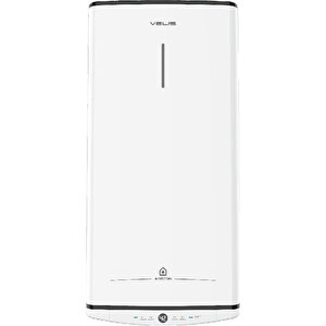 Velis Pro 50 Eu 50 Lt Termosifon