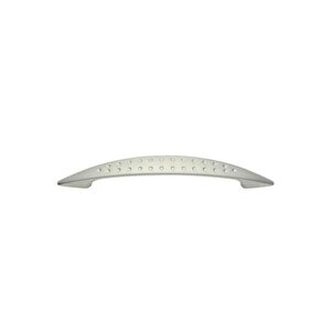 Noktalı Dolap Çekmece Kulpu 96 Mm