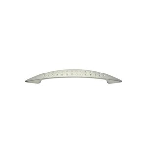 Noktalı Dolap Çekmece Kulpu 96 Mm