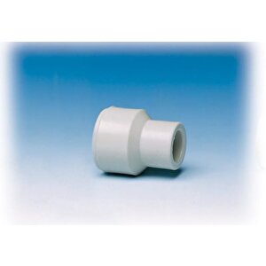 Ege Yıldız Pprc 63x40 Redüksiyon Gri