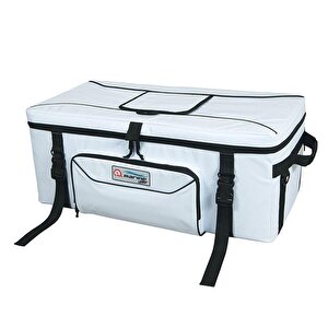 Igloo 72 Qt Marine Ultra Bez Buzluk 68 Litre