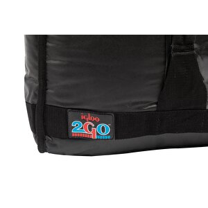 Igloo 10237 Pizza Çantası Buzluk