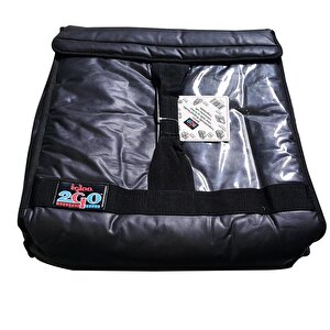 Igloo 10237 Pizza Çantası Buzluk
