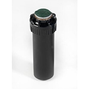 Rain Bird 5004 Serisi Rotor
