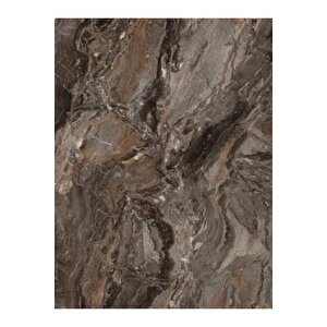 Werzalit Masa Tablası 94x146 Oval