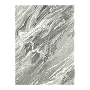 Werzalit Masa Tablası 70x120 Dikdörtgen