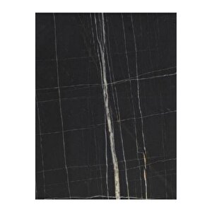 Werzalit Masa Tablası 94x146 Oval