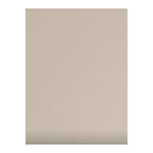 Compact Masa Tablası 70x120 Dikdörtgen