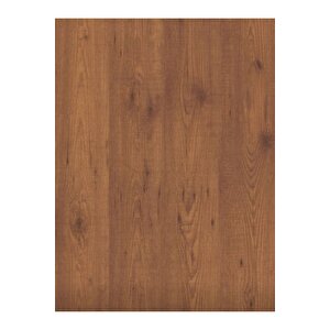 Compact Masa Tablası 80x120 Dikdörtgen