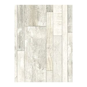 Werzalit Masa Tablası 70x120 Dikdörtgen