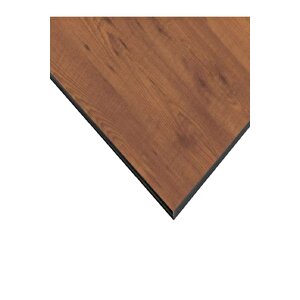 Compact Masa Tablası 80x140 Dikdörtgen