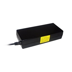 Retro Notebook Adaptör 20v 4.5a 90w (usb Uç) Lenovo