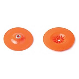 Eltos Disk Altı 115 Mm