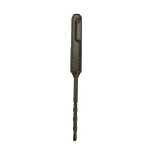 Ennalbur Mega 5687 Sds Plus Matkap Ucu 4x110 Mm