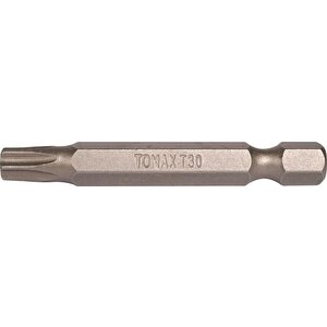 Bits Uç T30 5 Cm Buldex Vida İçin Uygun