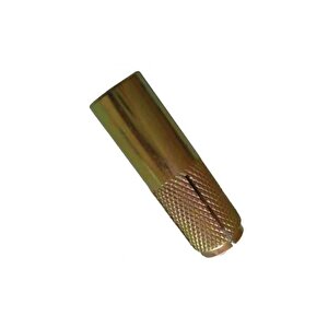 Ennalbur M10 Çakmalı Çelik Dubel ( 10 Adet)