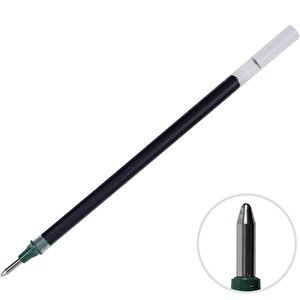 Uni-ball Umr-10 Signo İmza Kalemi Yedeği 1.0 Mm Mavi