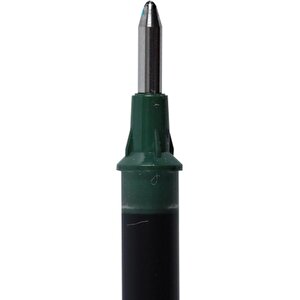 Uni-ball Umr-10 Signo İmza Kalemi Yedeği 1.0 Mm Mavi
