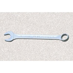 Elta 0350 Kombine Anahtar 6 Mm