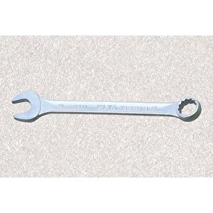 Elta 0350 Kombine Anahtar 6 Mm