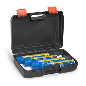 Portbag Pm01 Matkap Çantası