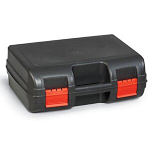 Portbag Pm01 Matkap Çantası
