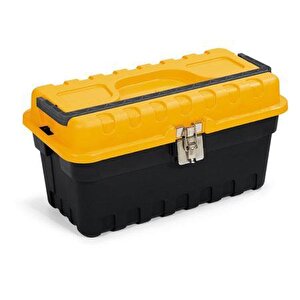 Portbag Sm01 16 '' Strongo Meta Takım Çantası