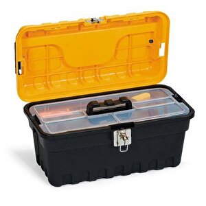 Portbag Sm01 16 '' Strongo Meta Takım Çantası