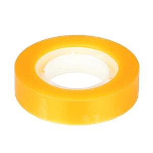 Bp471 Orta Bant 12x33 Mt.