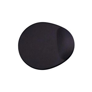 Bilek Destekli Mouse Pad
