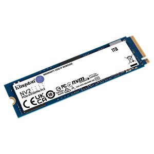 1tb Nv2 Pcie 4.0 Nvme Ssd