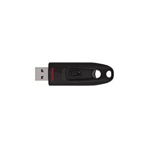 Ultra 128gb Usb 3.0 Usb Bellek (sdcz48-128g-u46)