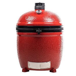 Big Joe Iii Stand Alone Seramik Kömürlü Barbekü | Kömürlü Mangal