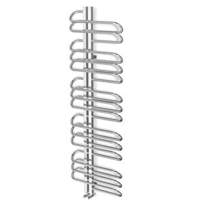 1500x500mm Bloom Parlak Havlupan Sağ Kollektör