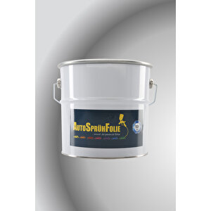 Autospr¸hfolie - 3 Litre - Mat Efekt Inci