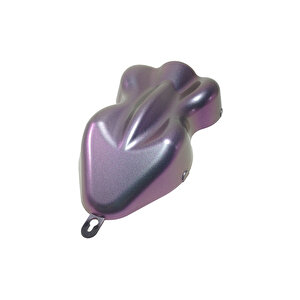 Boya Pigmenti - 25 Gram - Bionic Chameleon Effect