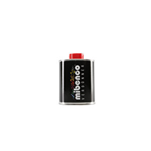 Mibenco - Tiner - 250 Ml